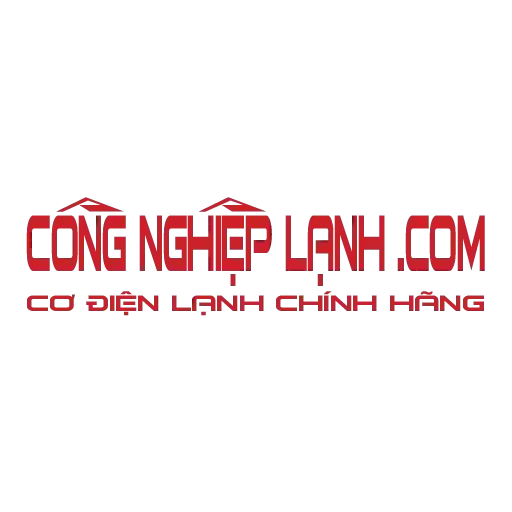Cơ Điện Lạnh Công Nghiệp Nguyễn Minh